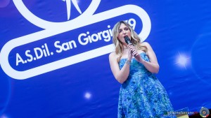 desio sfa05749 copia